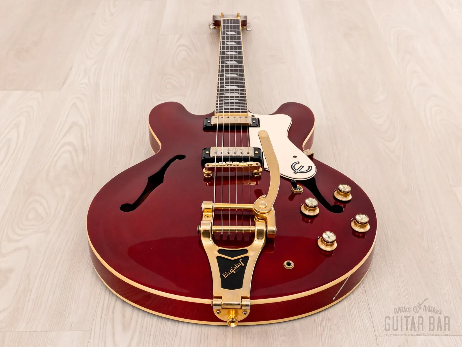 Изображение №12