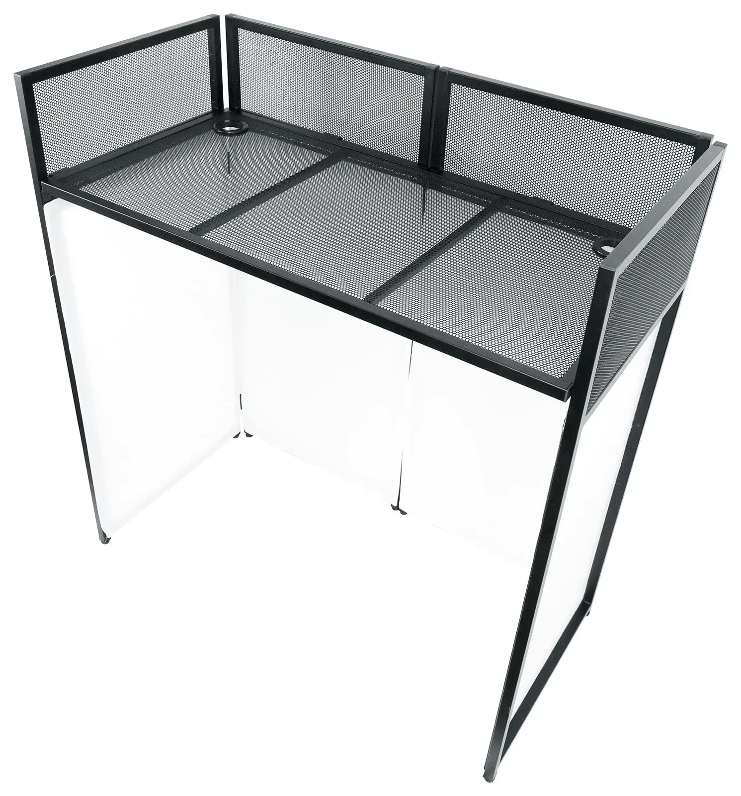 Изображение №10