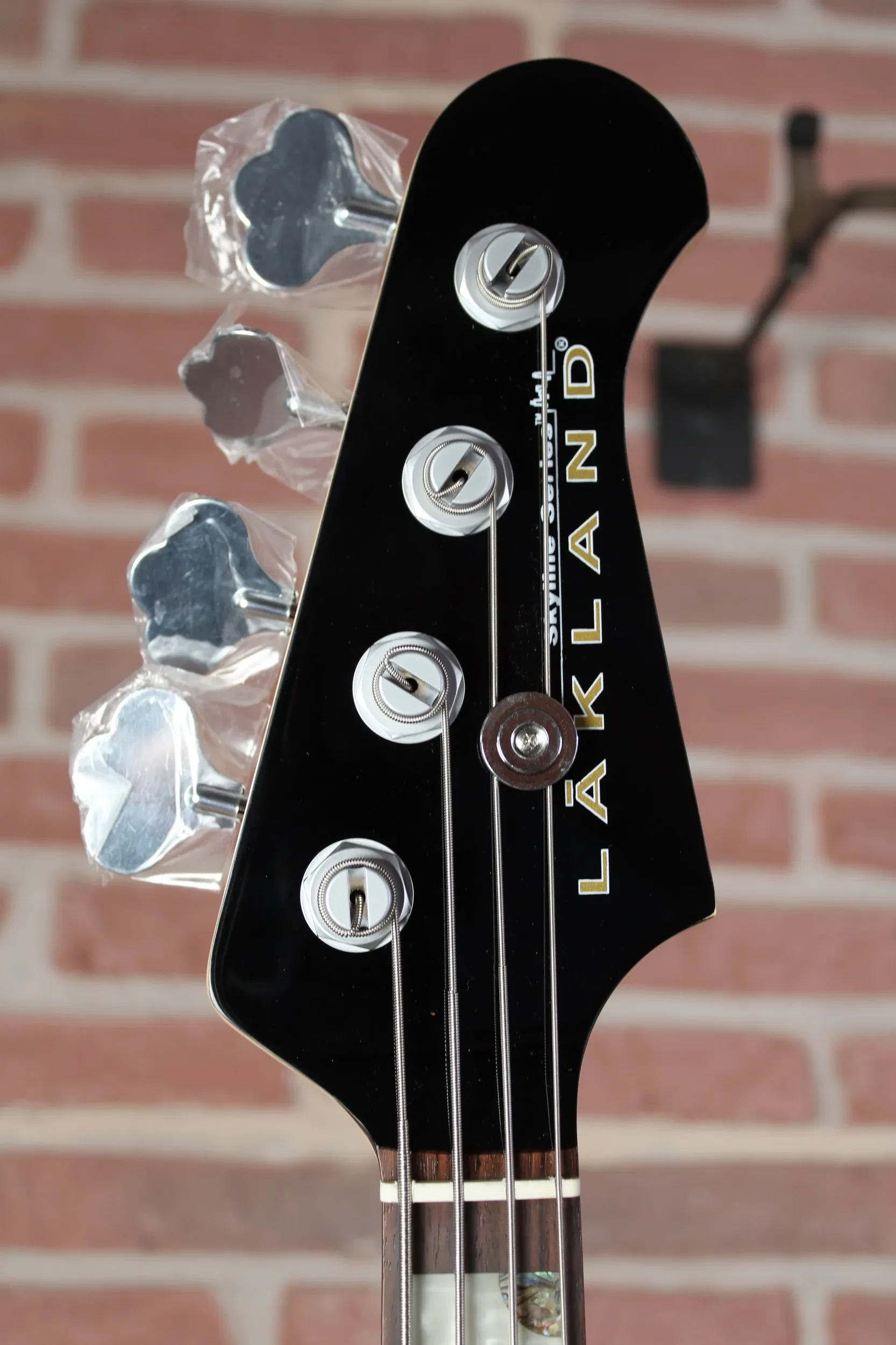 Изображение №7