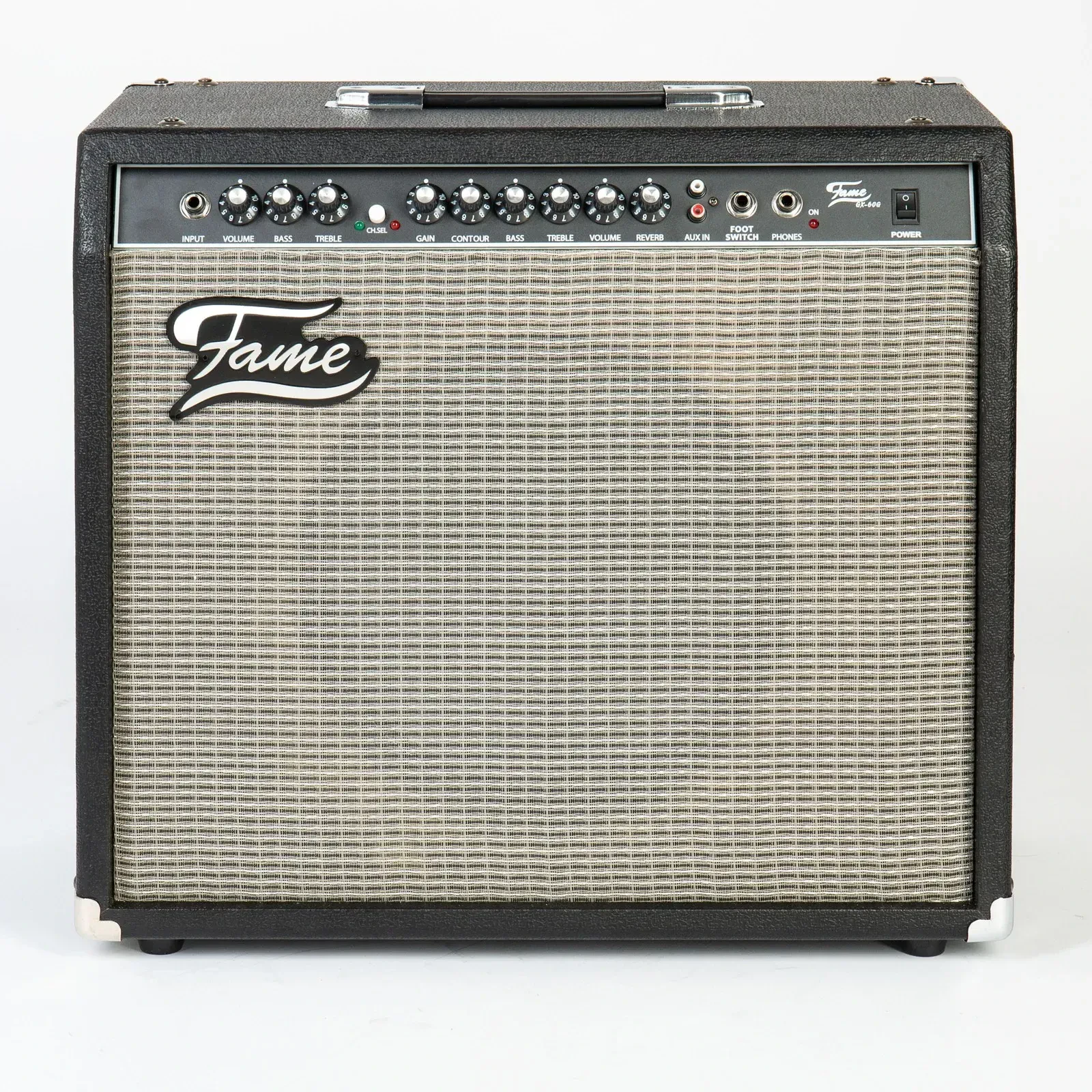 Изображение №7