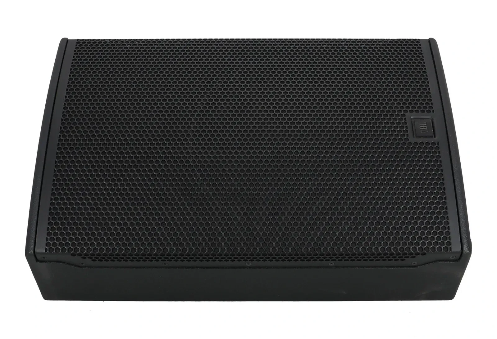 Изображение №7