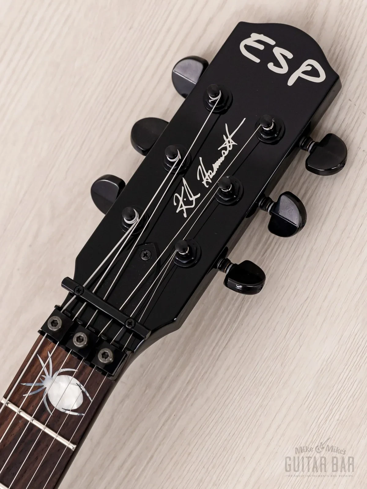 Изображение №4