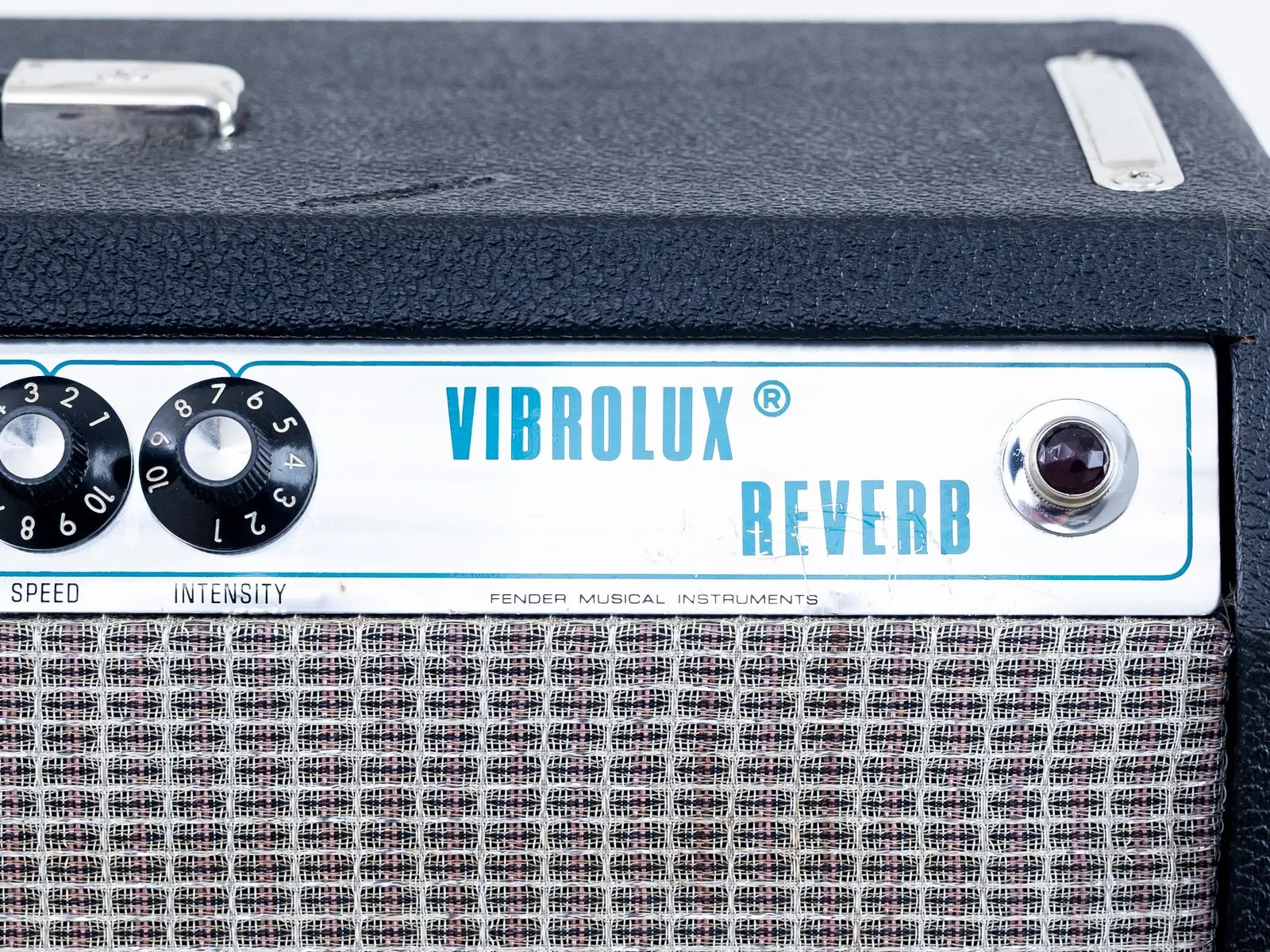 Изображение №5