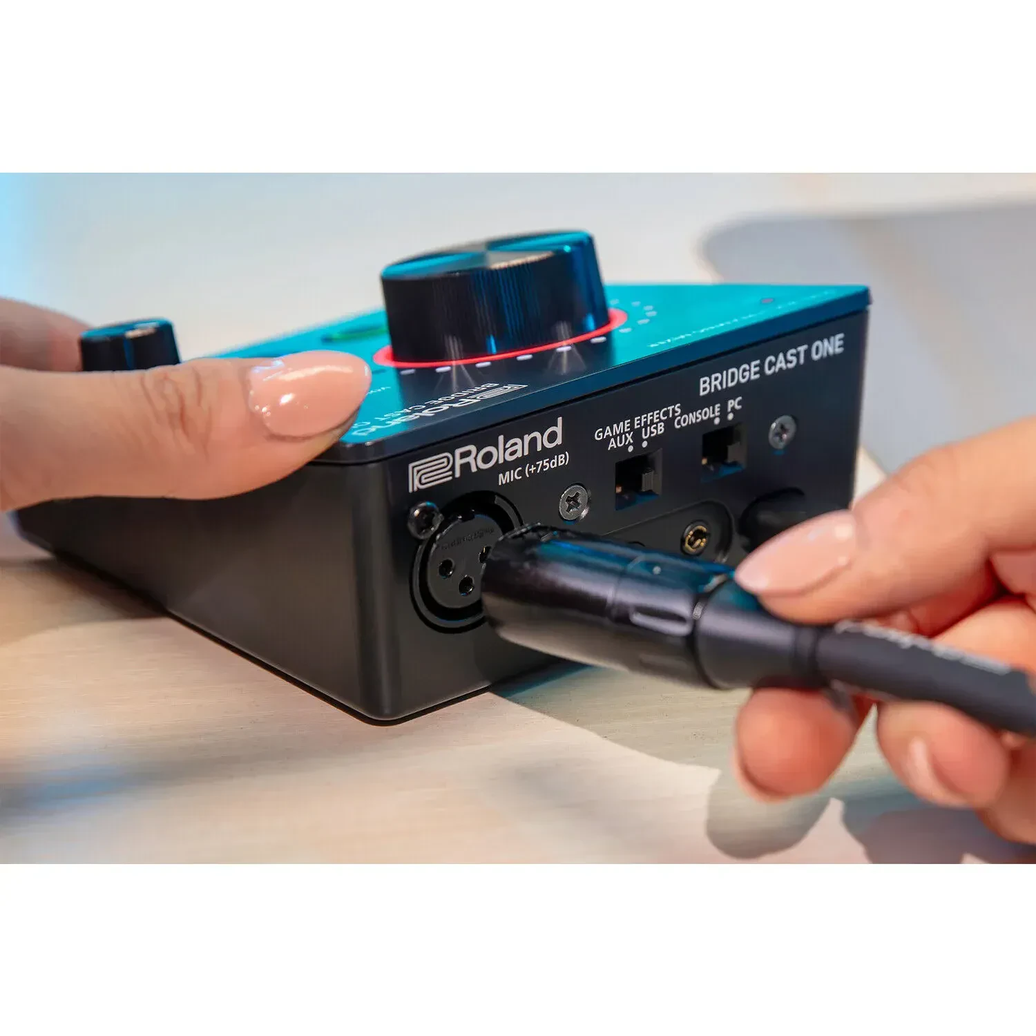 Изображение №8