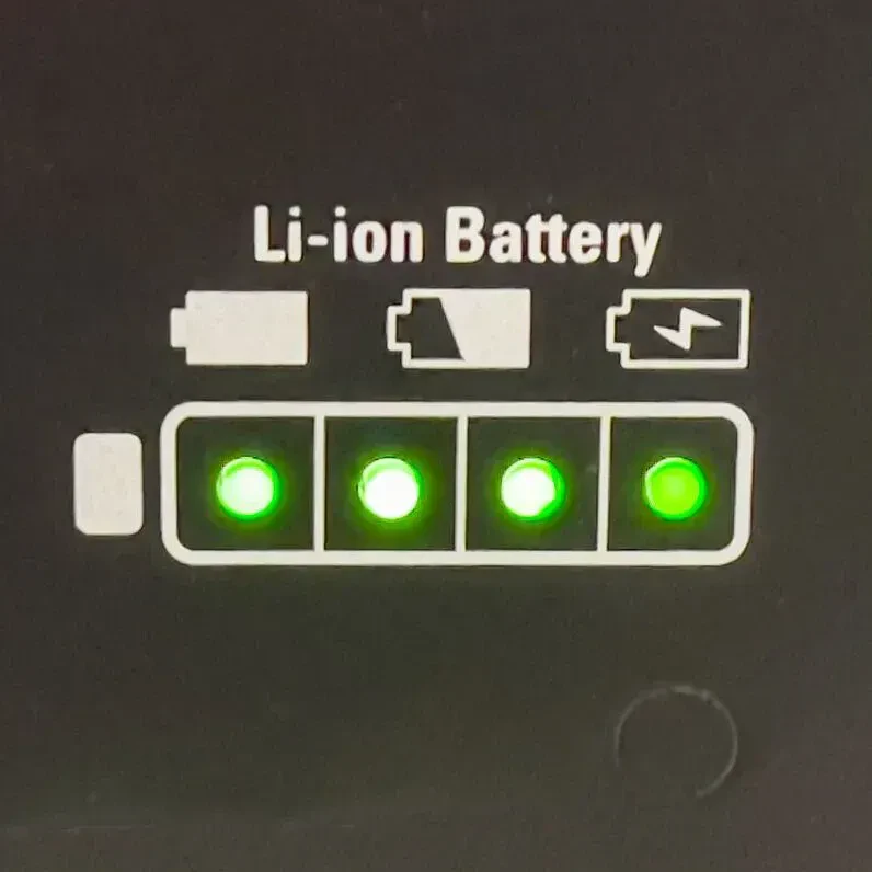 Изображение №8