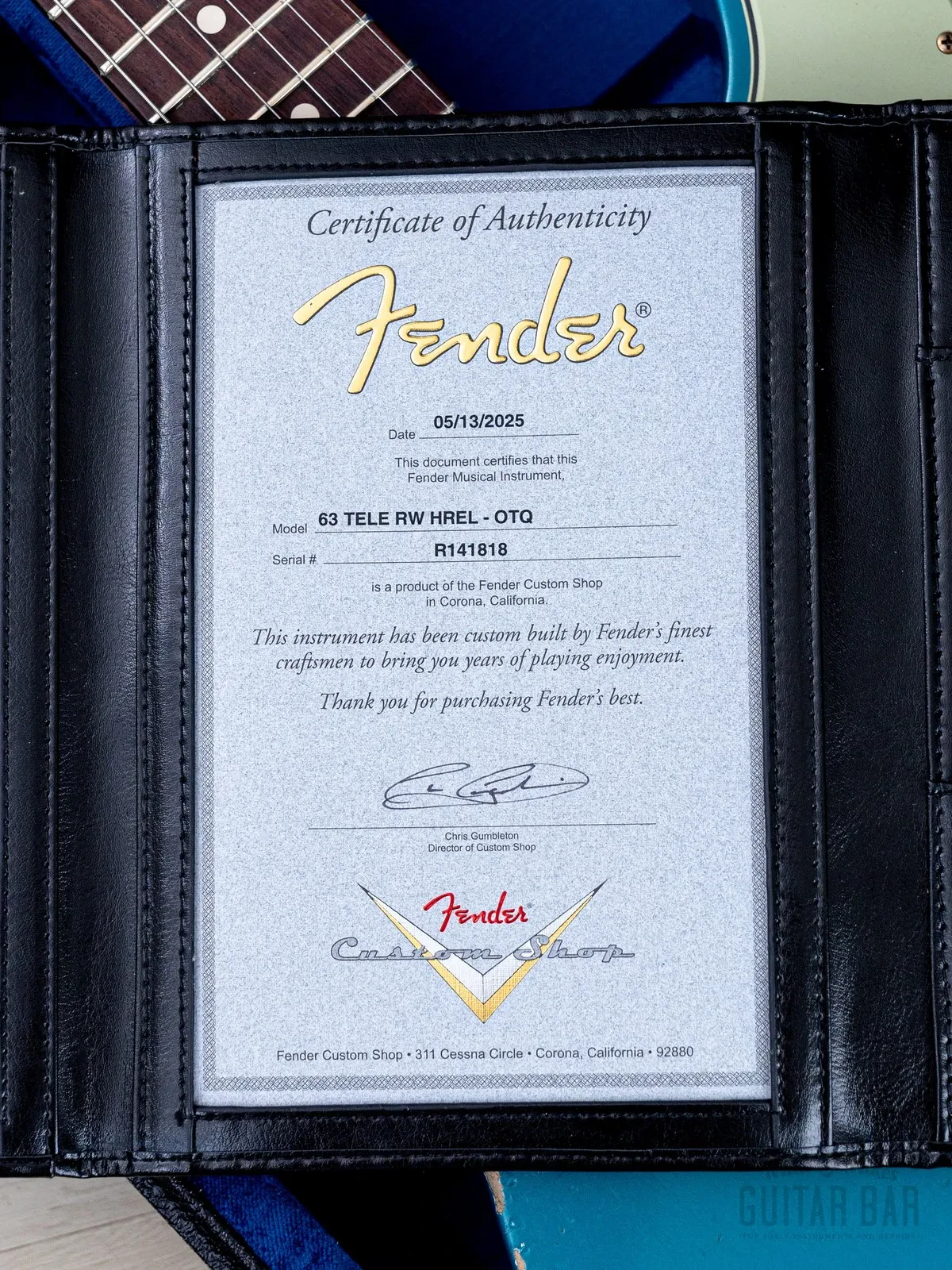 Изображение №13