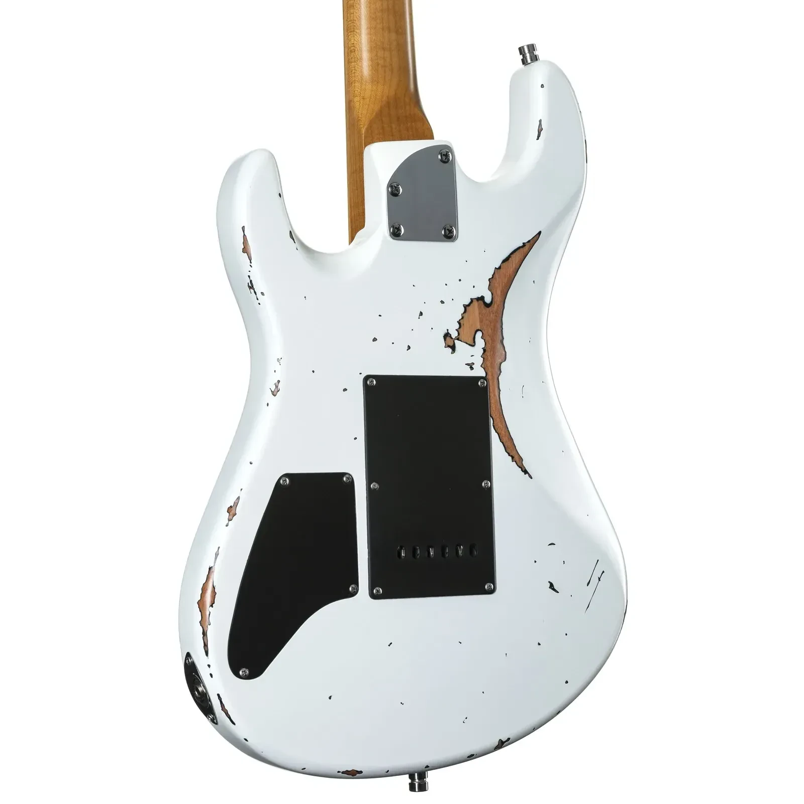 Изображение №5