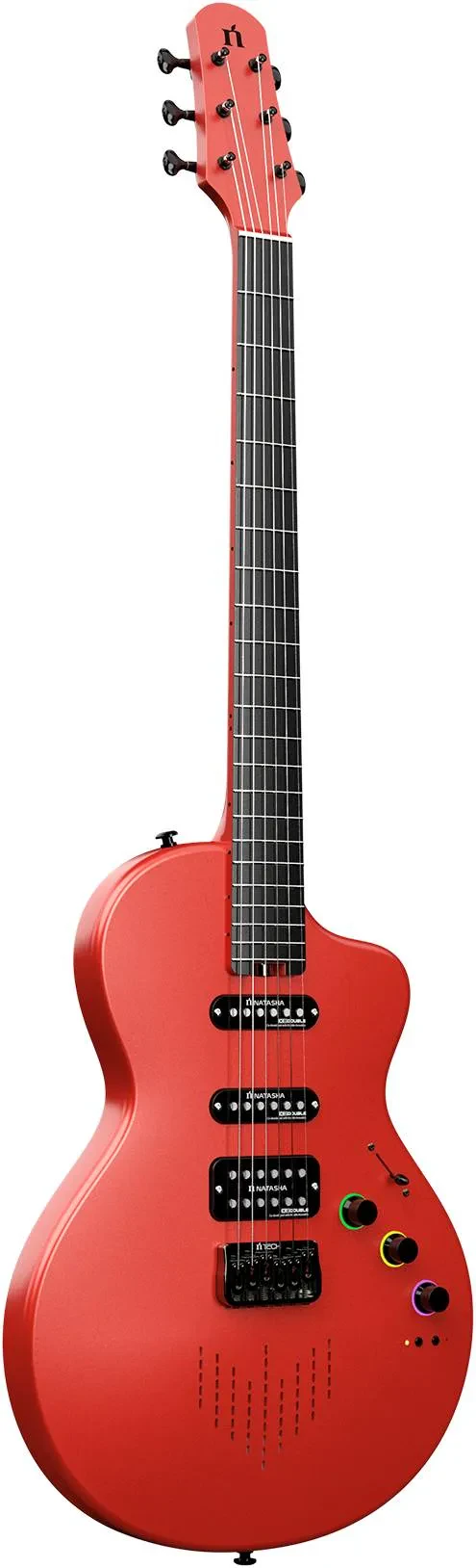 Изображение №2