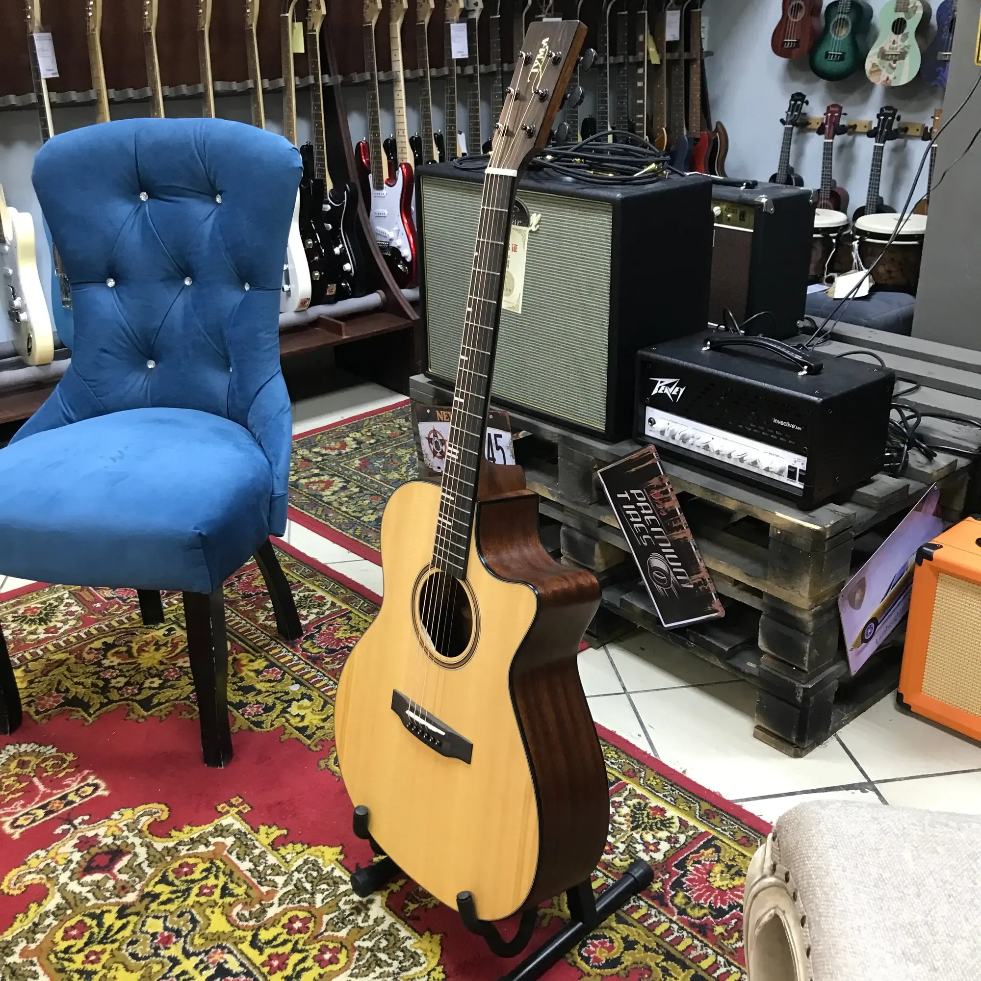 Изображение №6