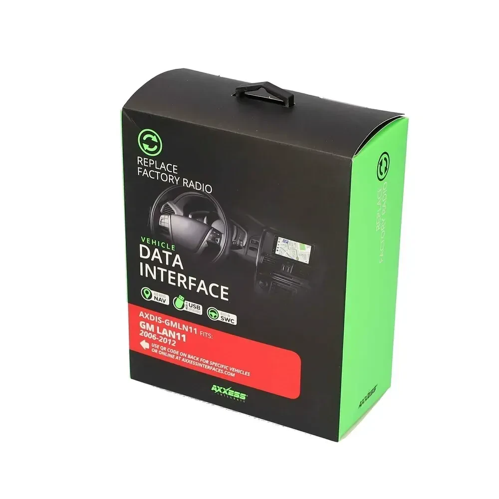 Изображение №2