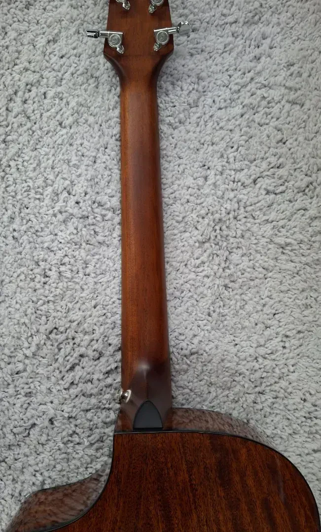 Изображение №10