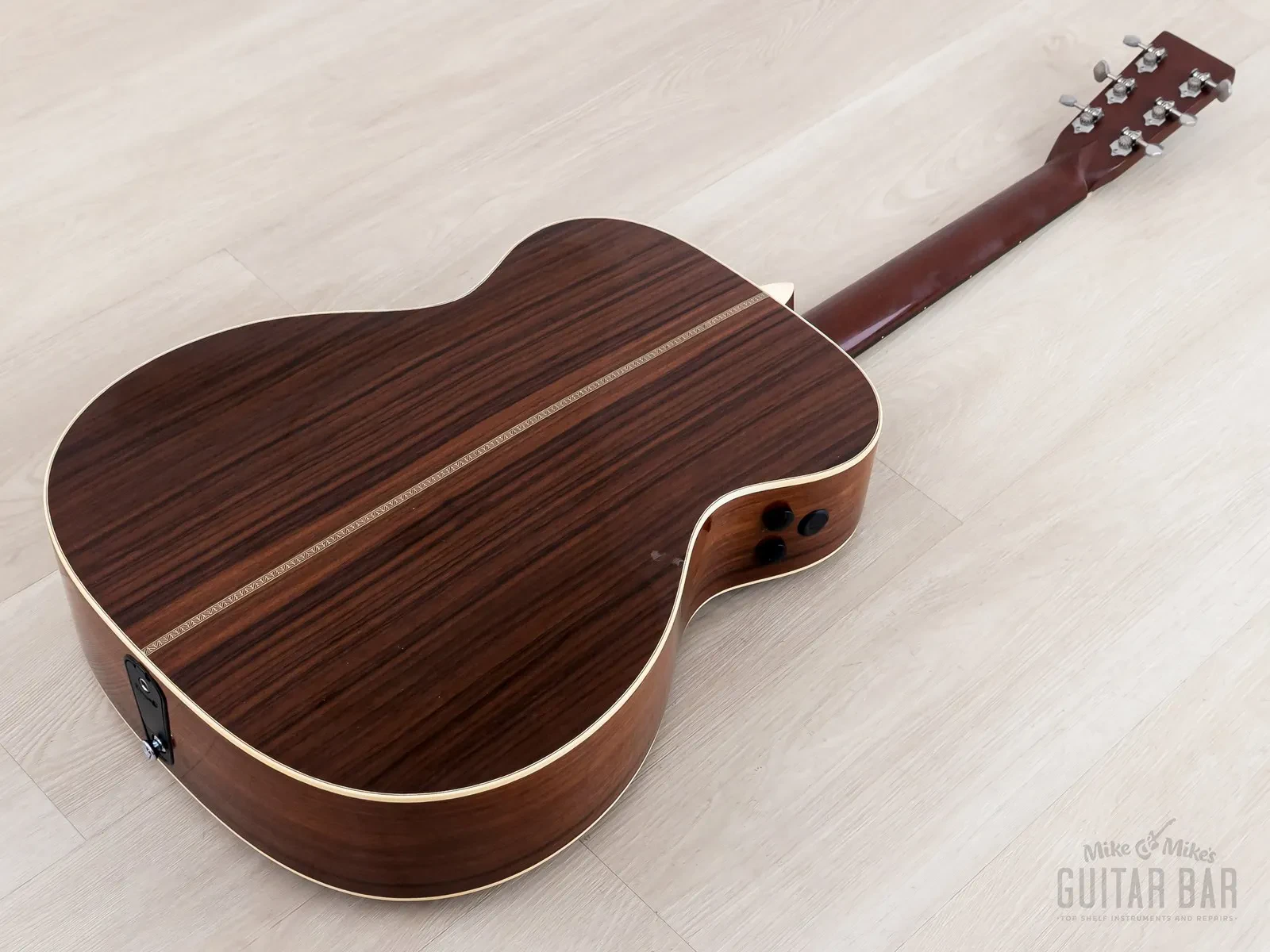 Изображение №17