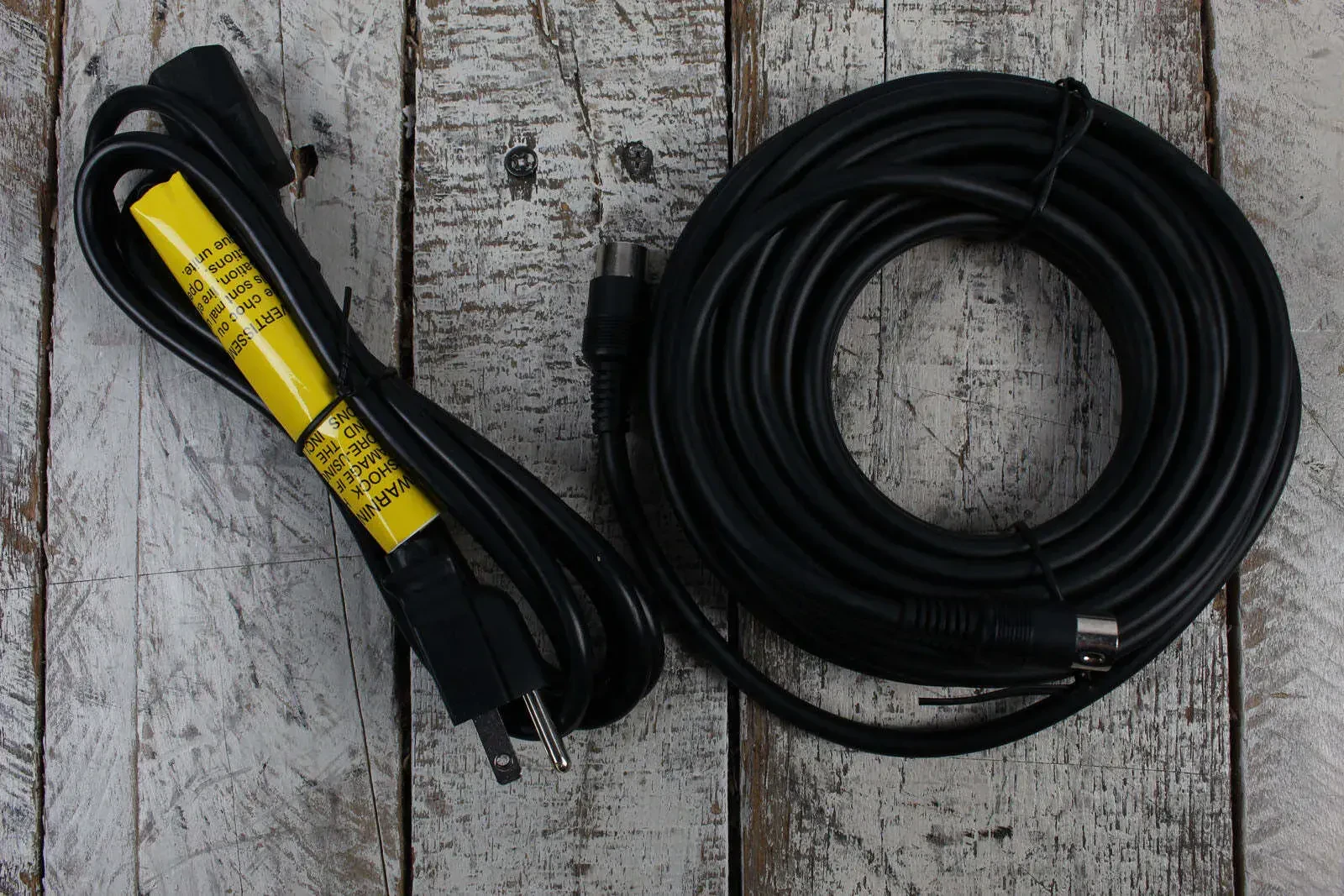 Изображение №11