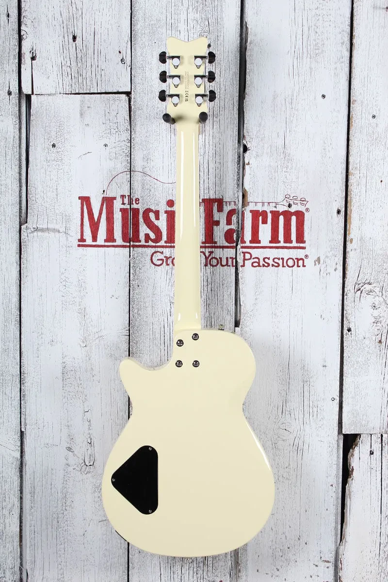 Изображение №6