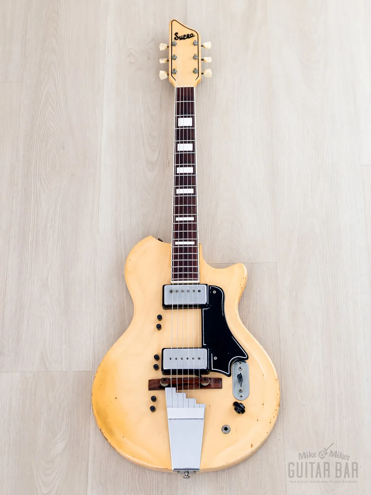 Изображение №2