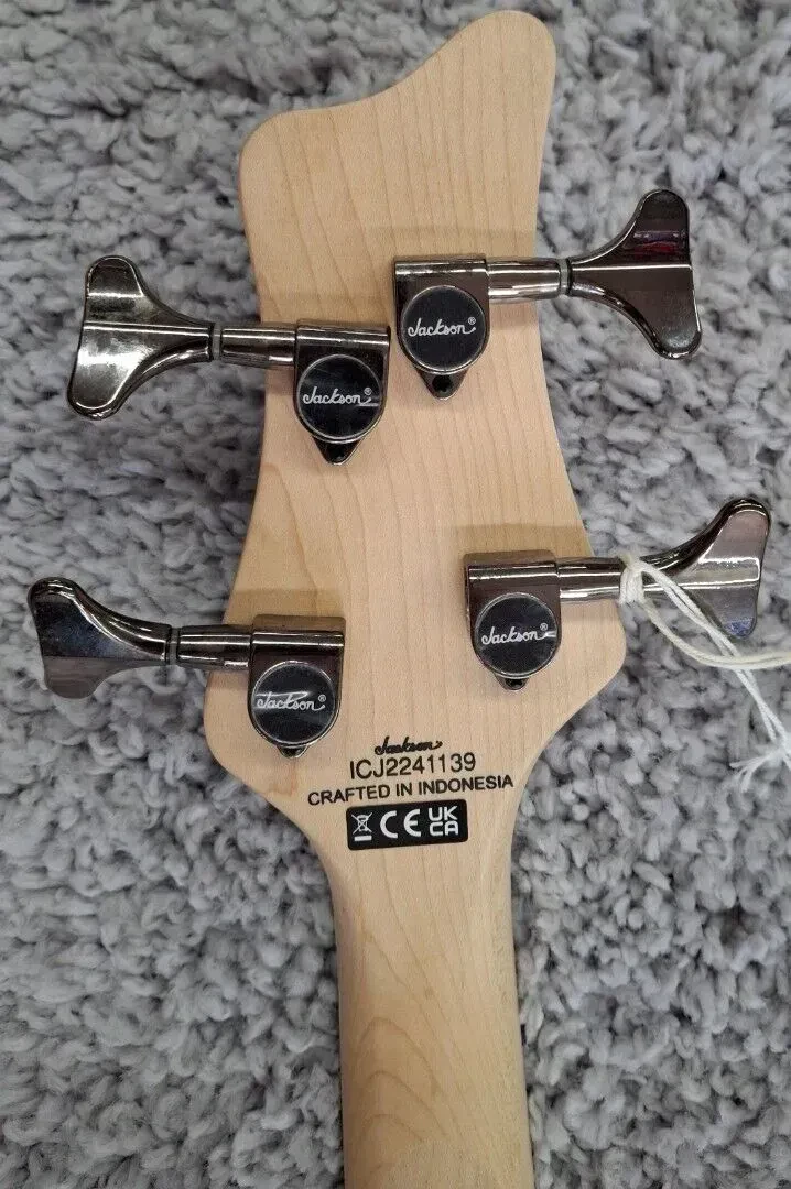 Изображение №8