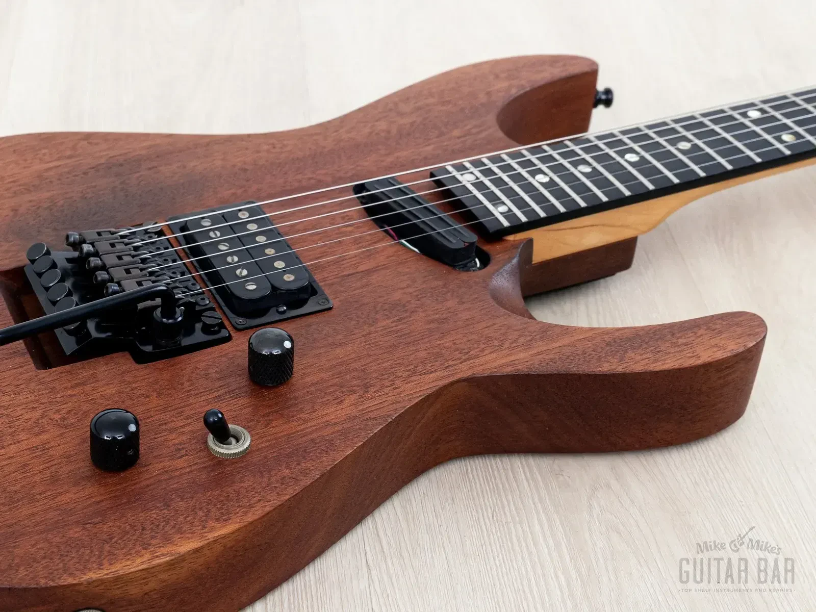 Изображение №6