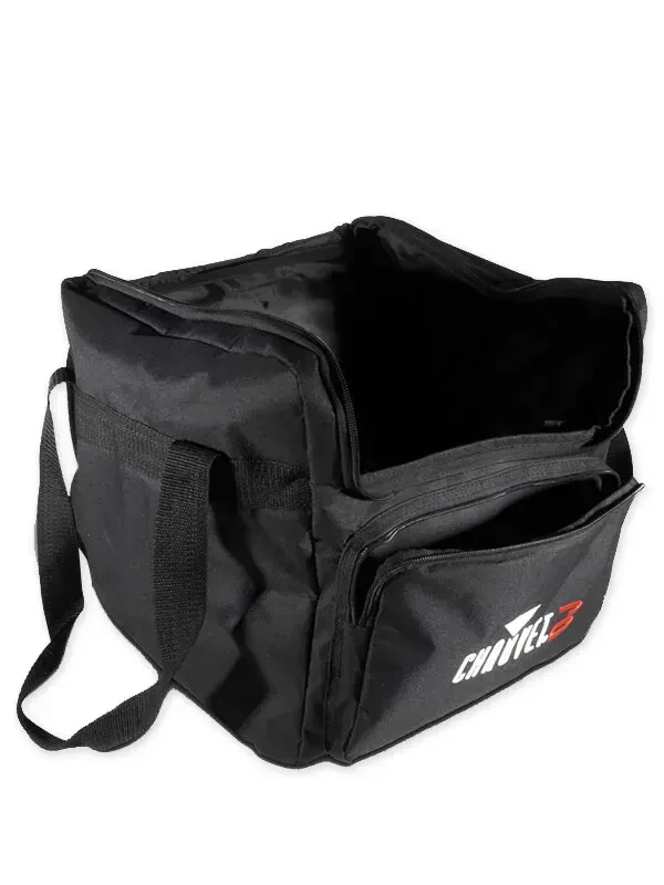 Изображение №11