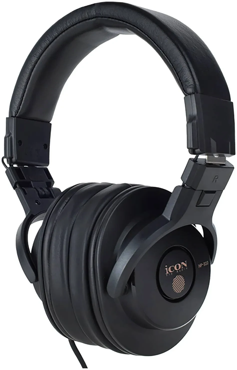 Изображение №6