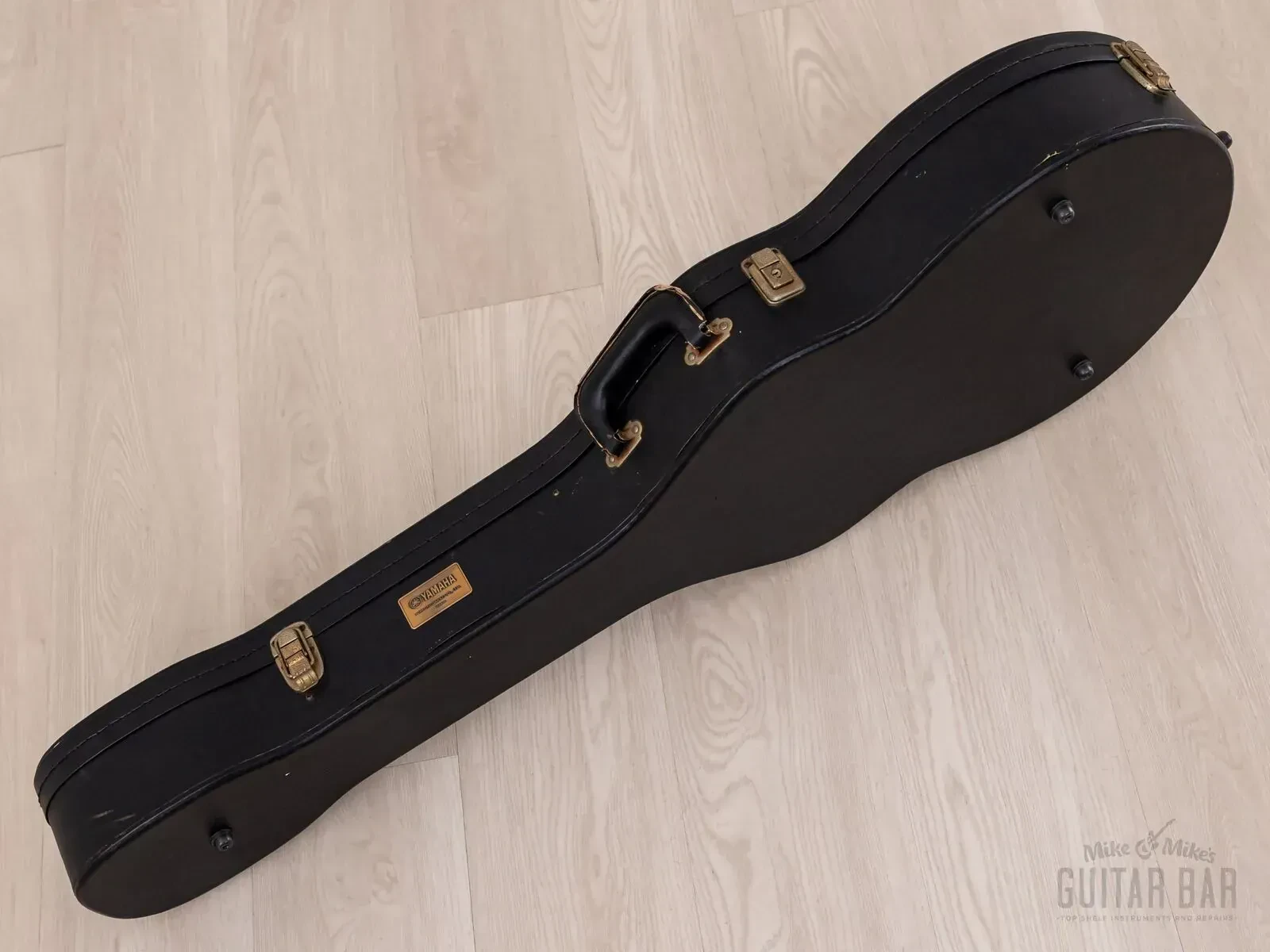 Изображение №21