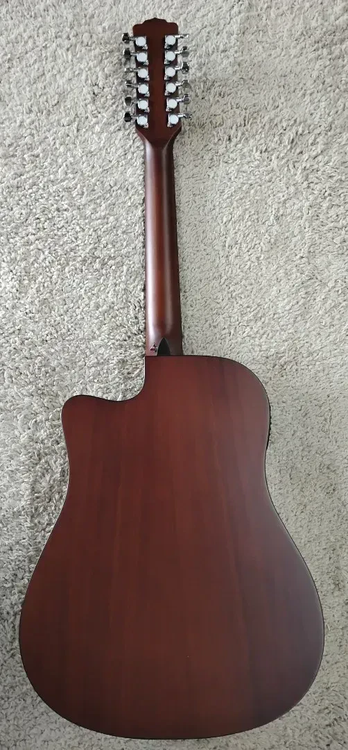 Изображение №6