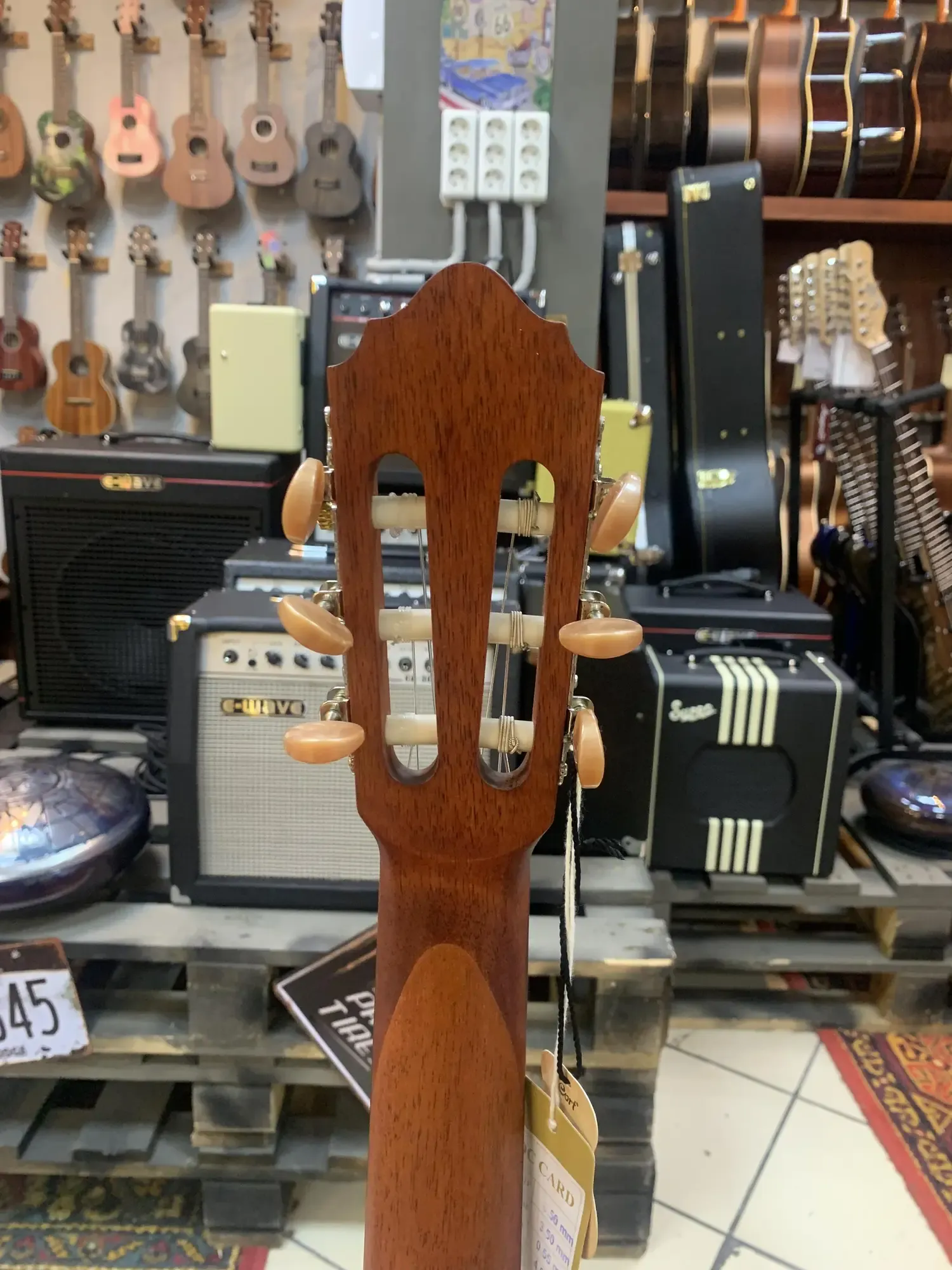 Изображение №22