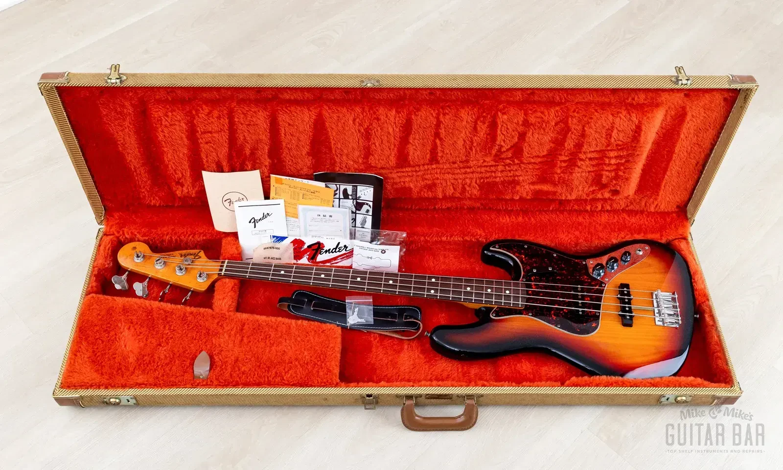 Изображение №22