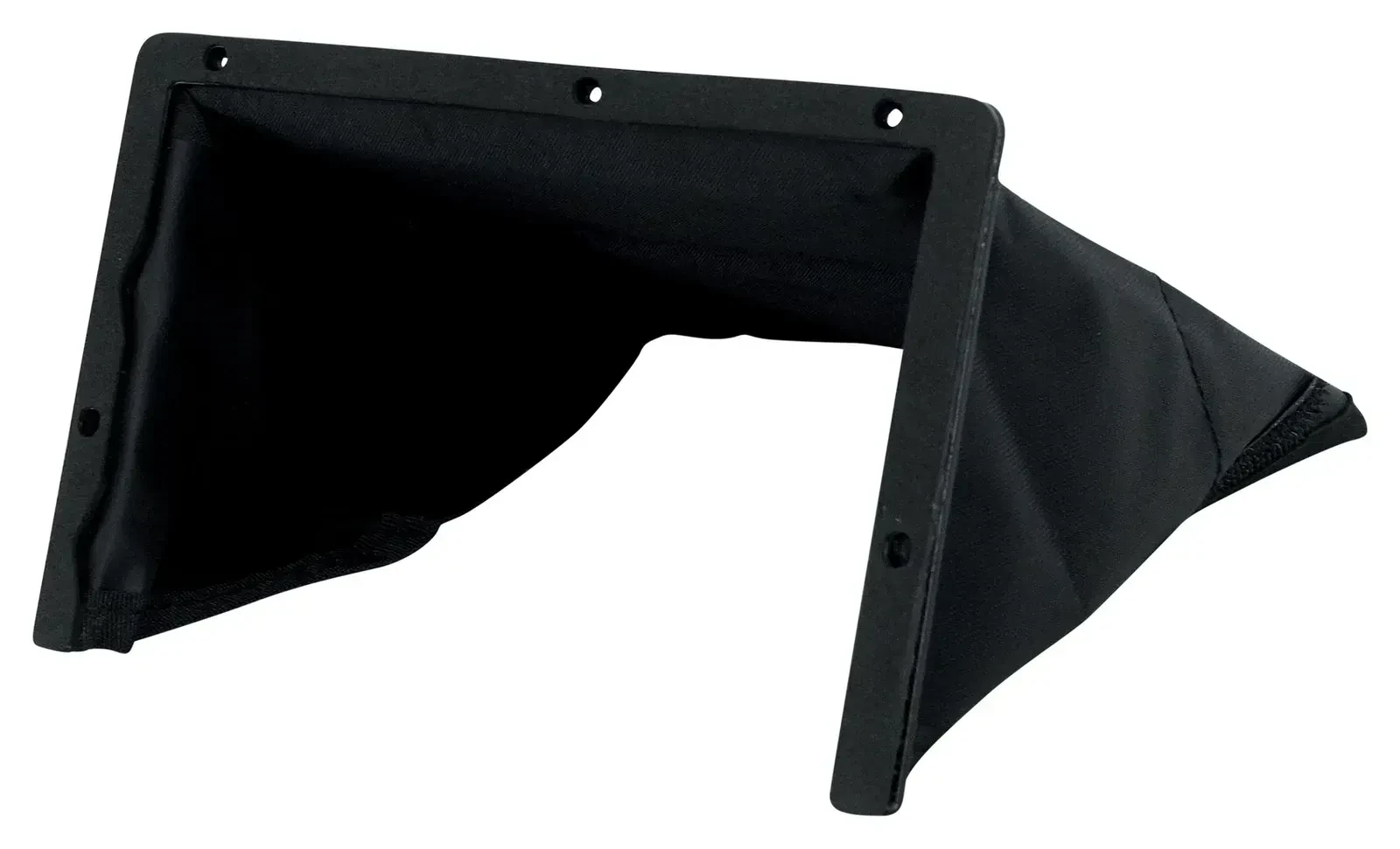 Изображение №12