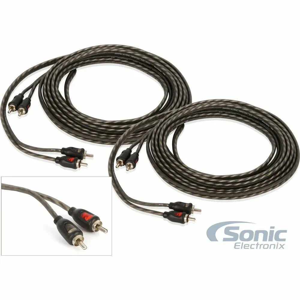 Изображение №9