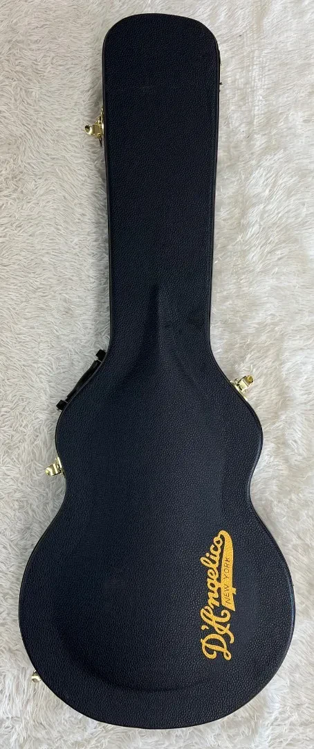 Изображение №9