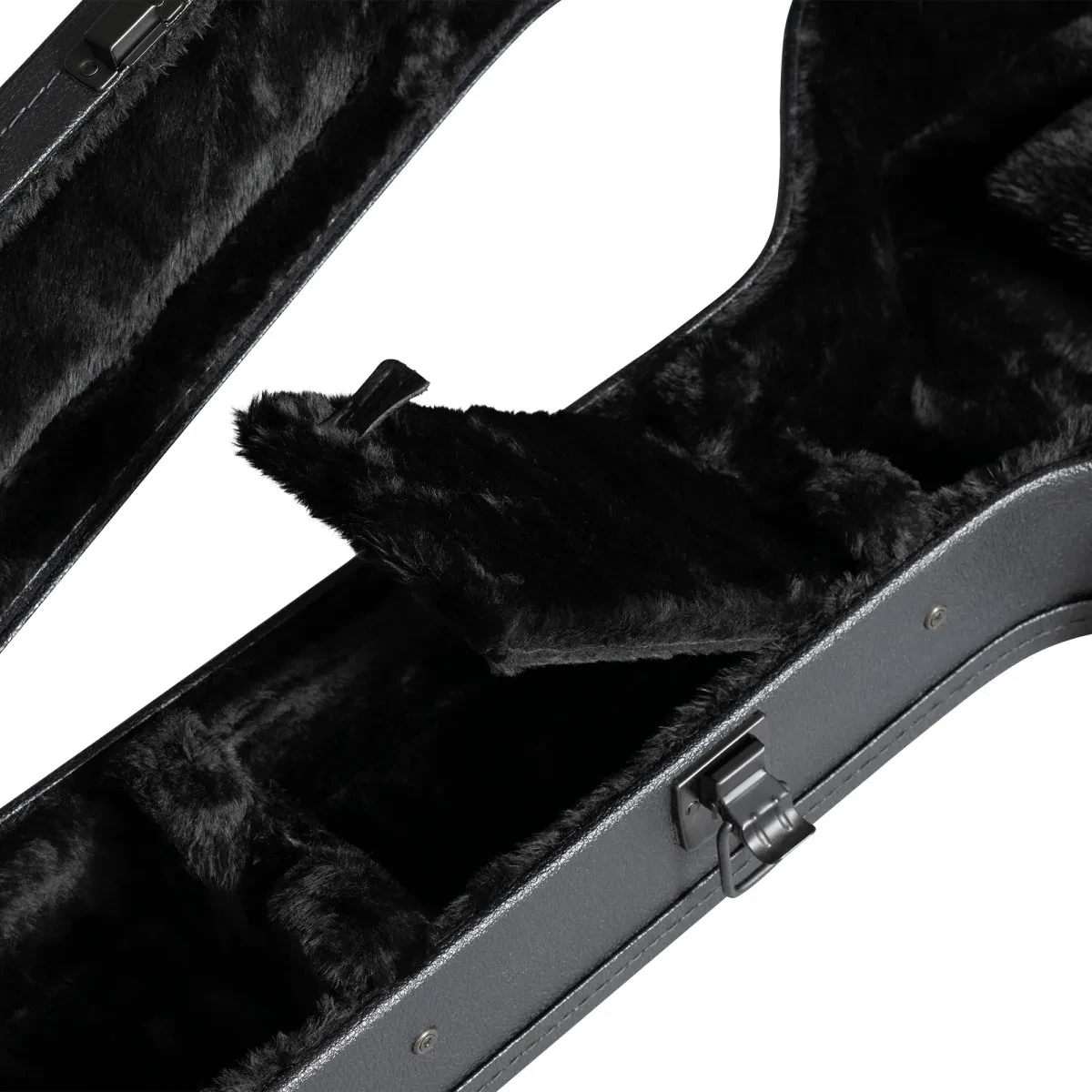 Изображение №5