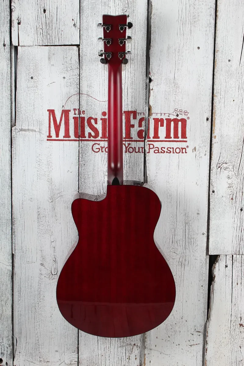 Изображение №8