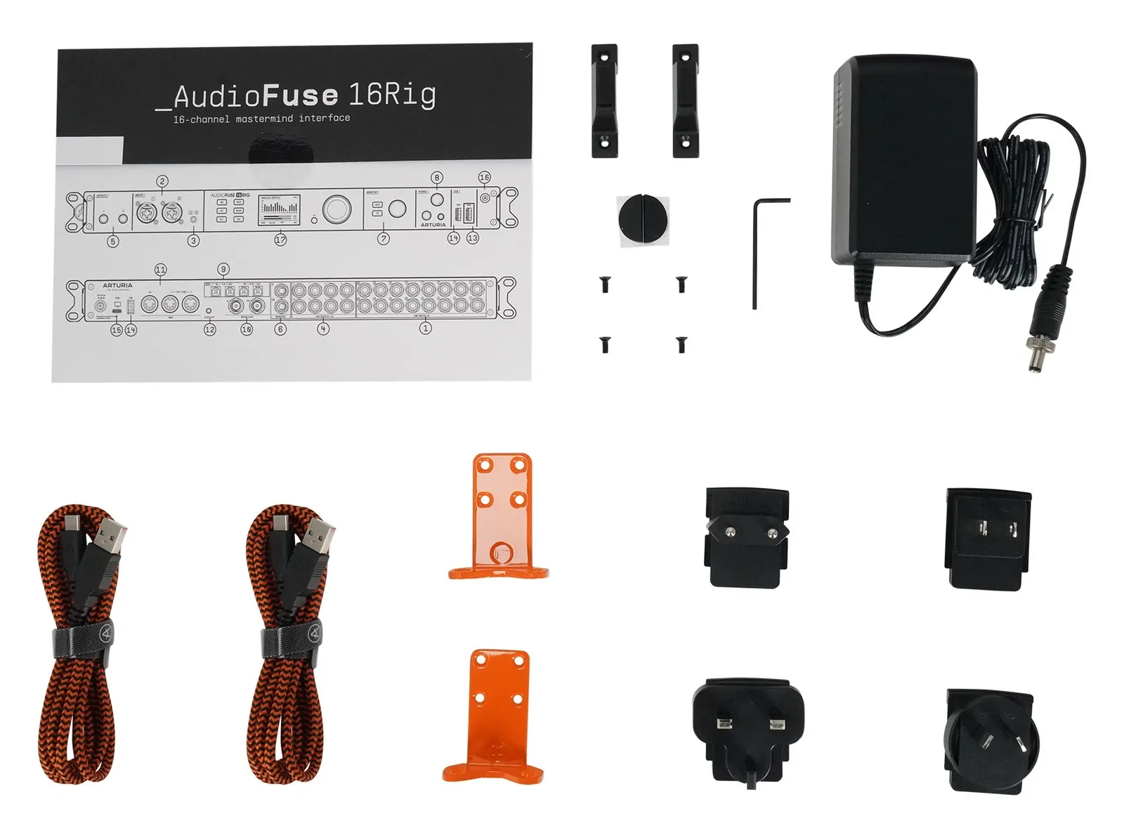 Изображение №10