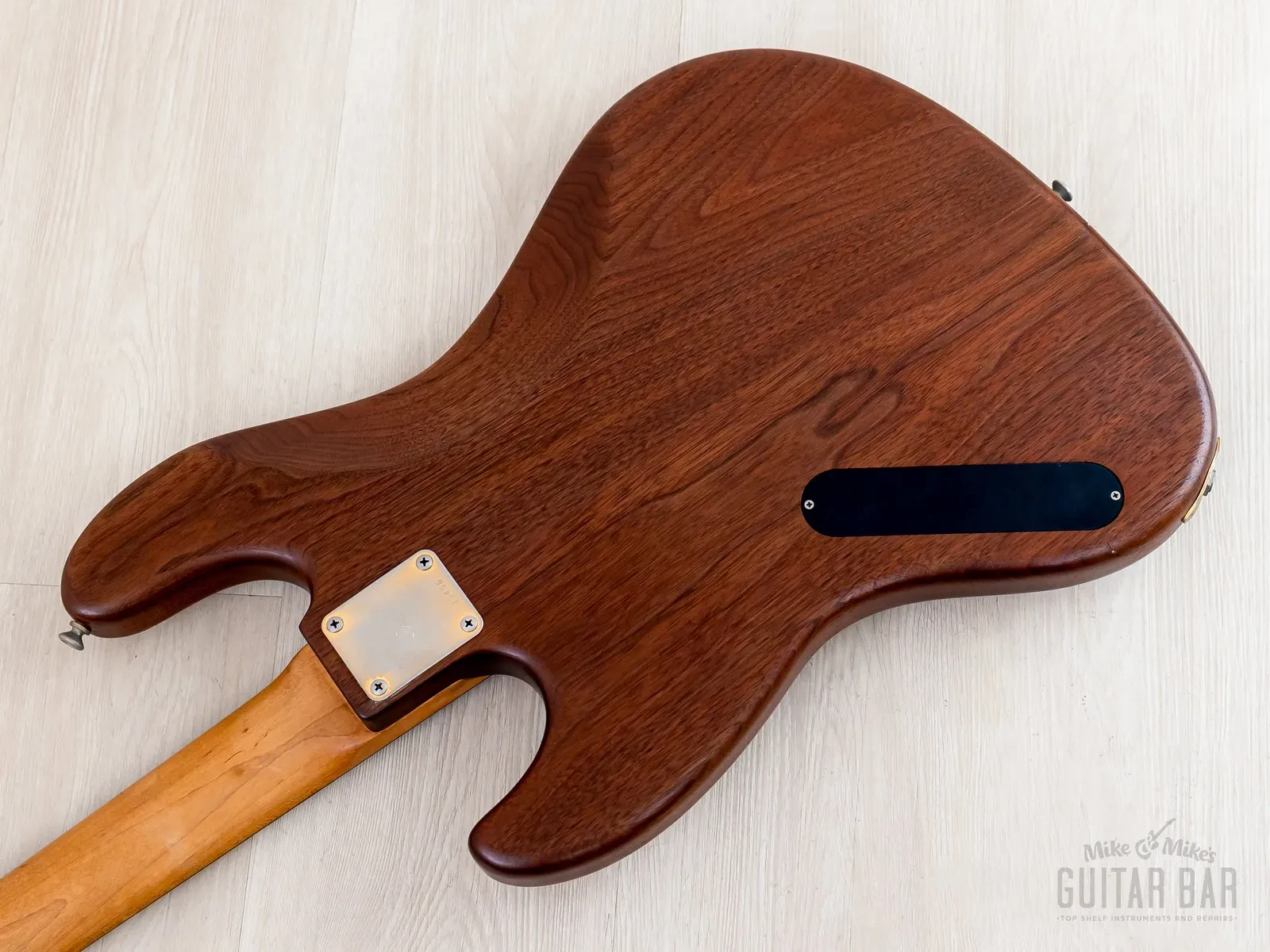 Изображение №15