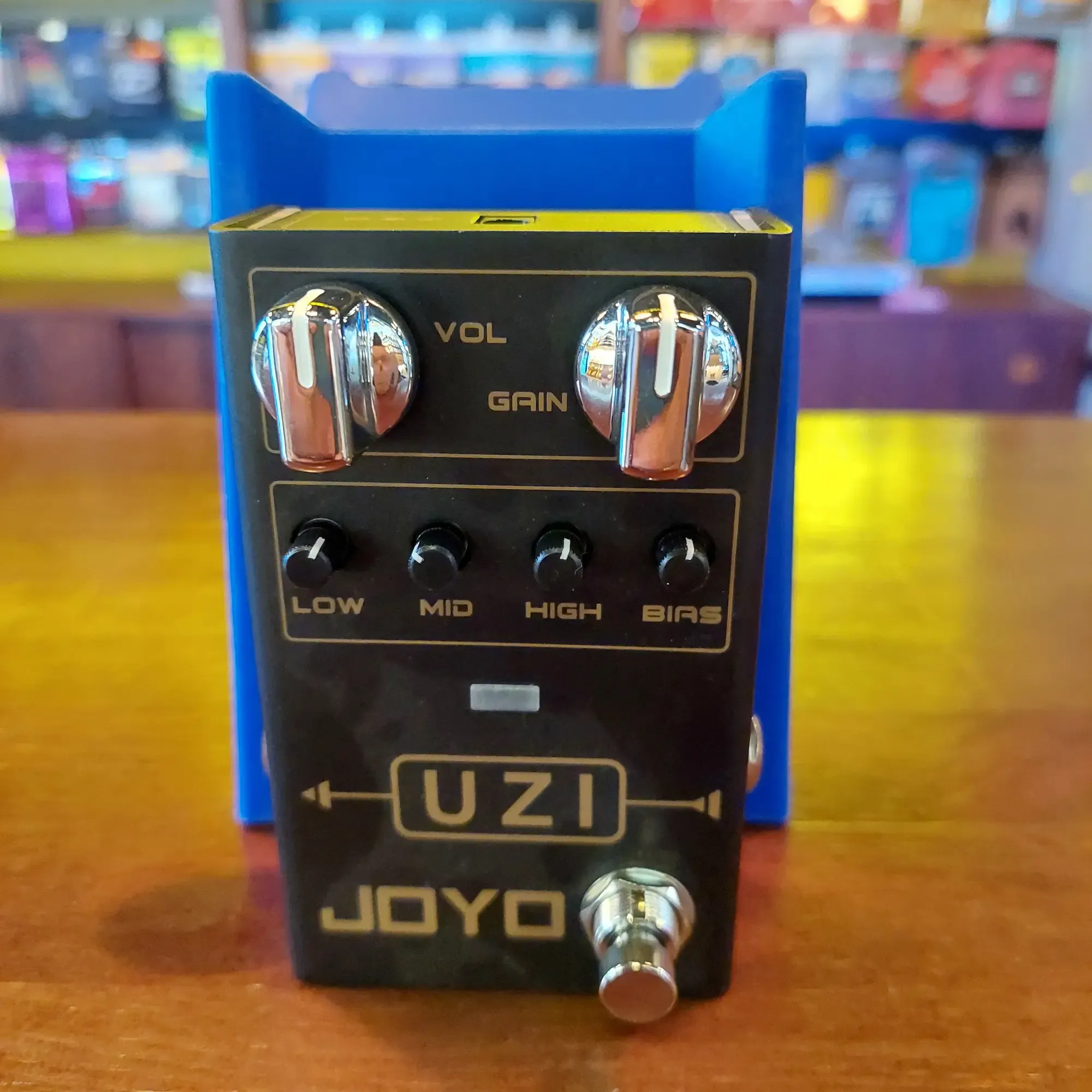 Изображение №2