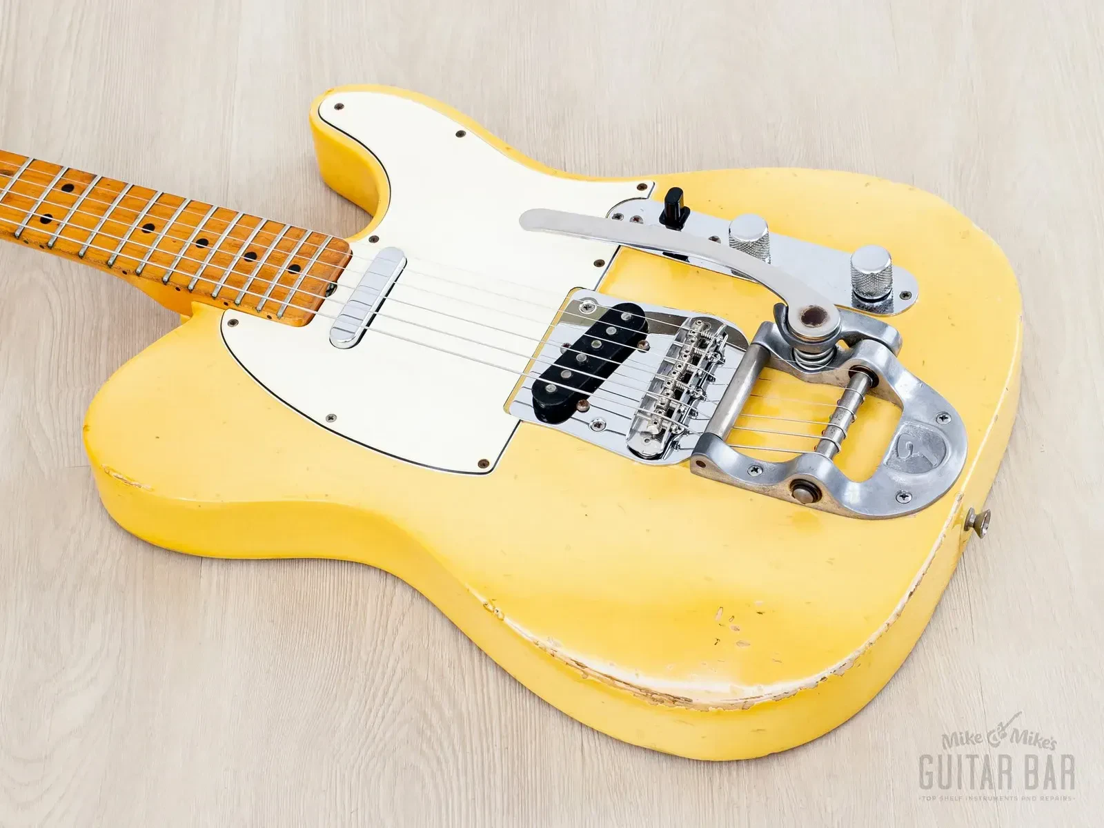 Изображение №5