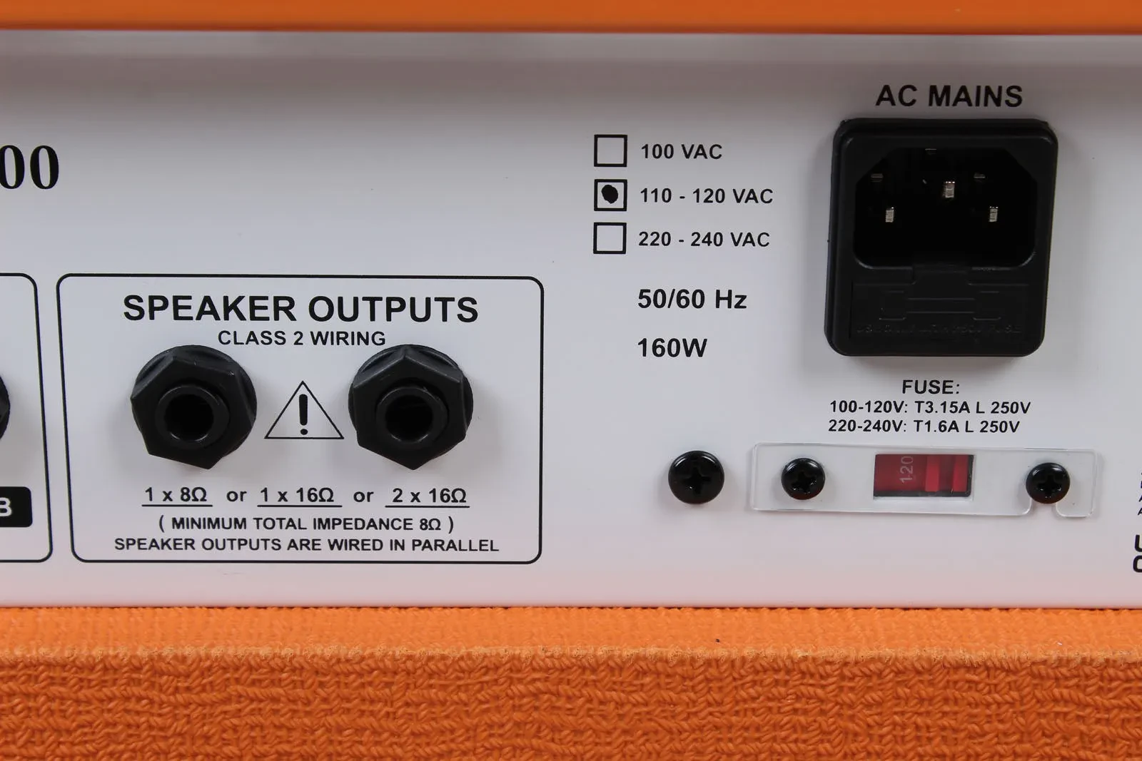 Изображение №11