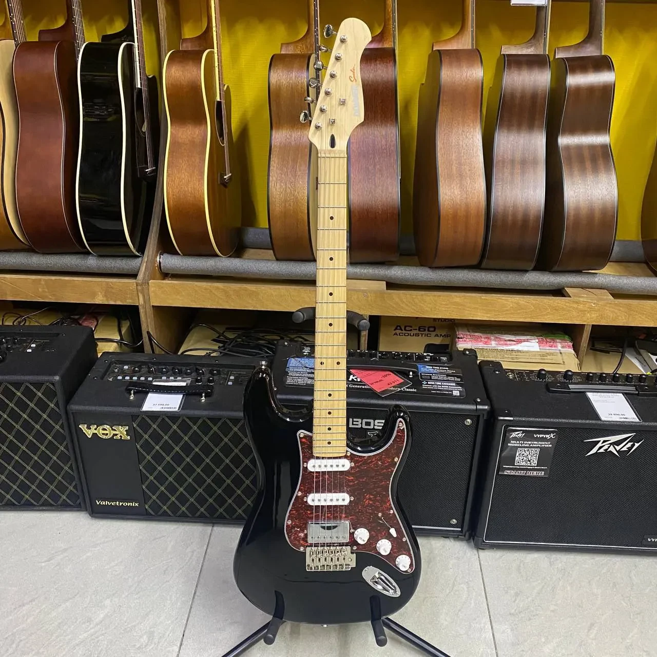 Изображение №2