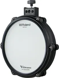ROLAND PD-10H  10" V-Pad