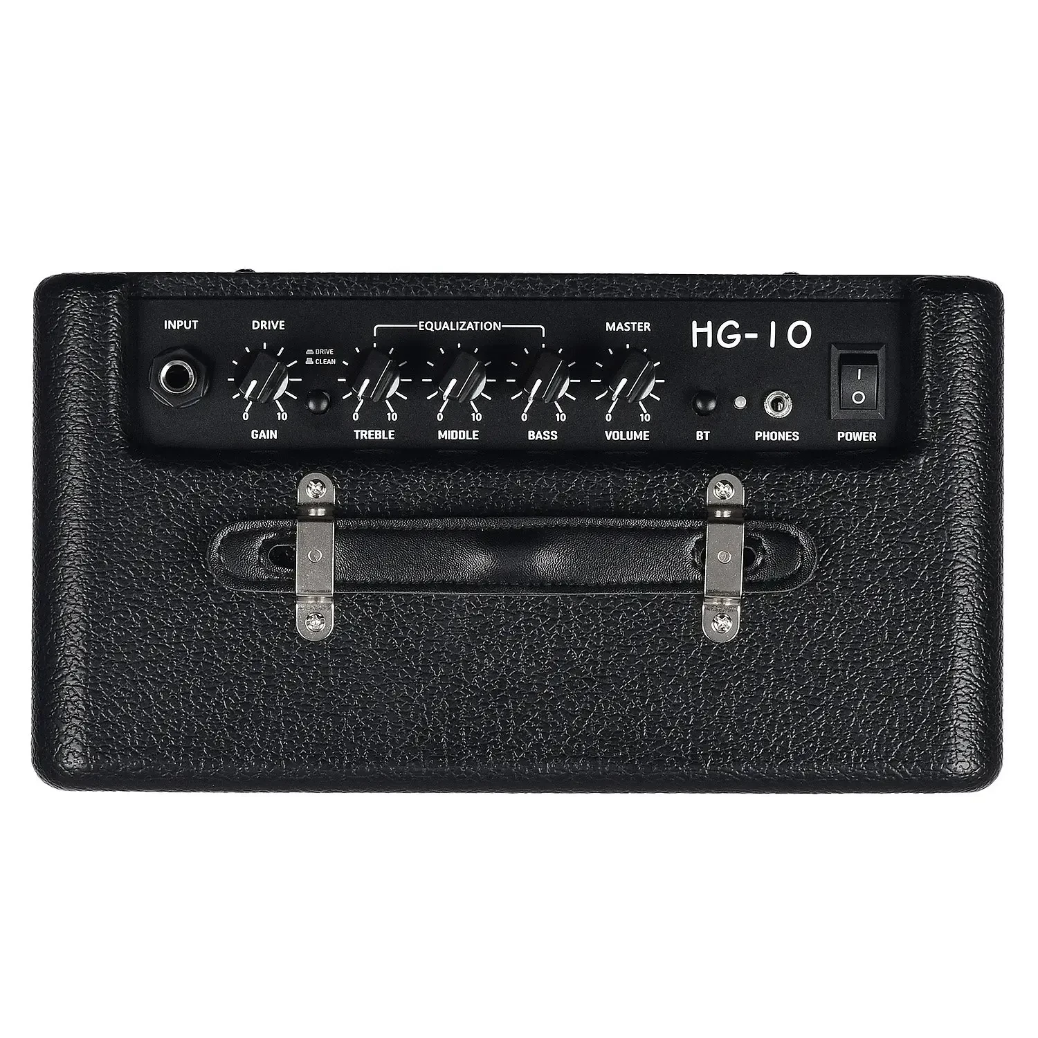 Изображение №4