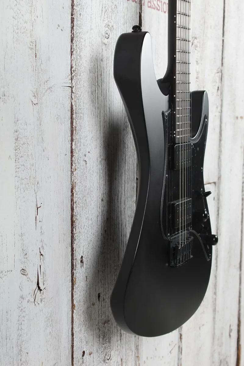 Изображение №8