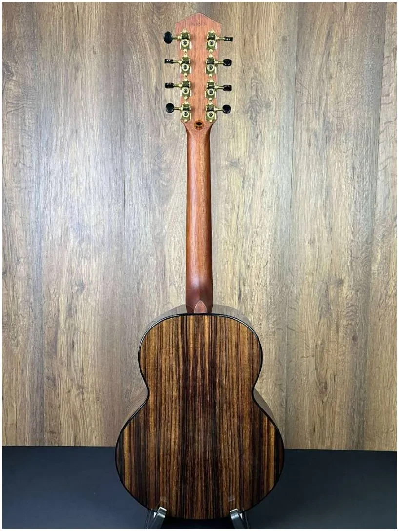 Изображение №2