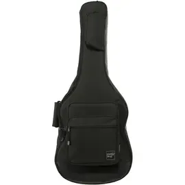 Чехол для классической гитары Ibanez POWERPAD Classical Guitar Gig Bag ICB540 Black