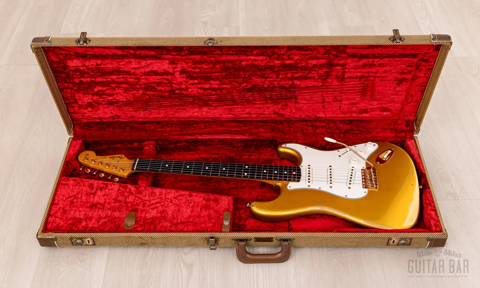 Изображение №22