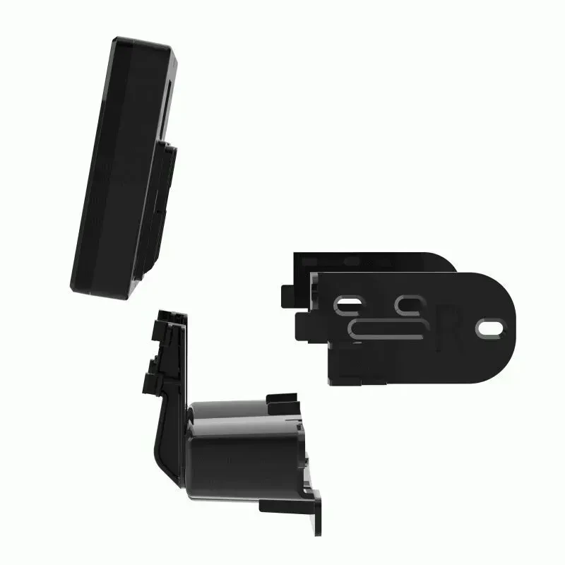 Изображение №4