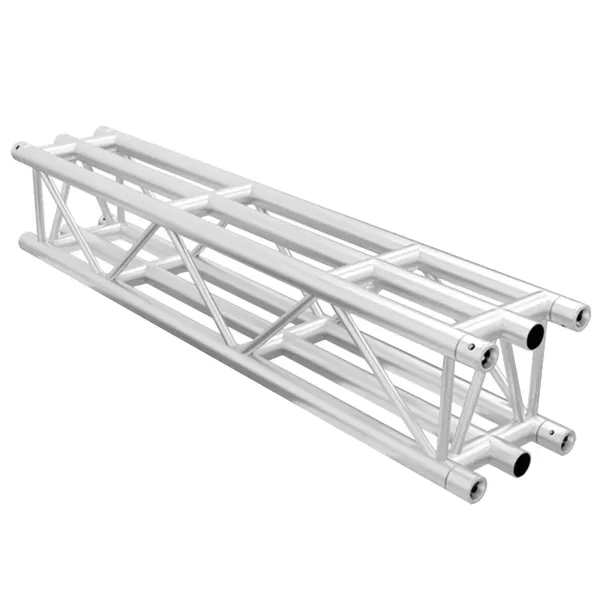 Ферма сценическая Global Truss DT36-200