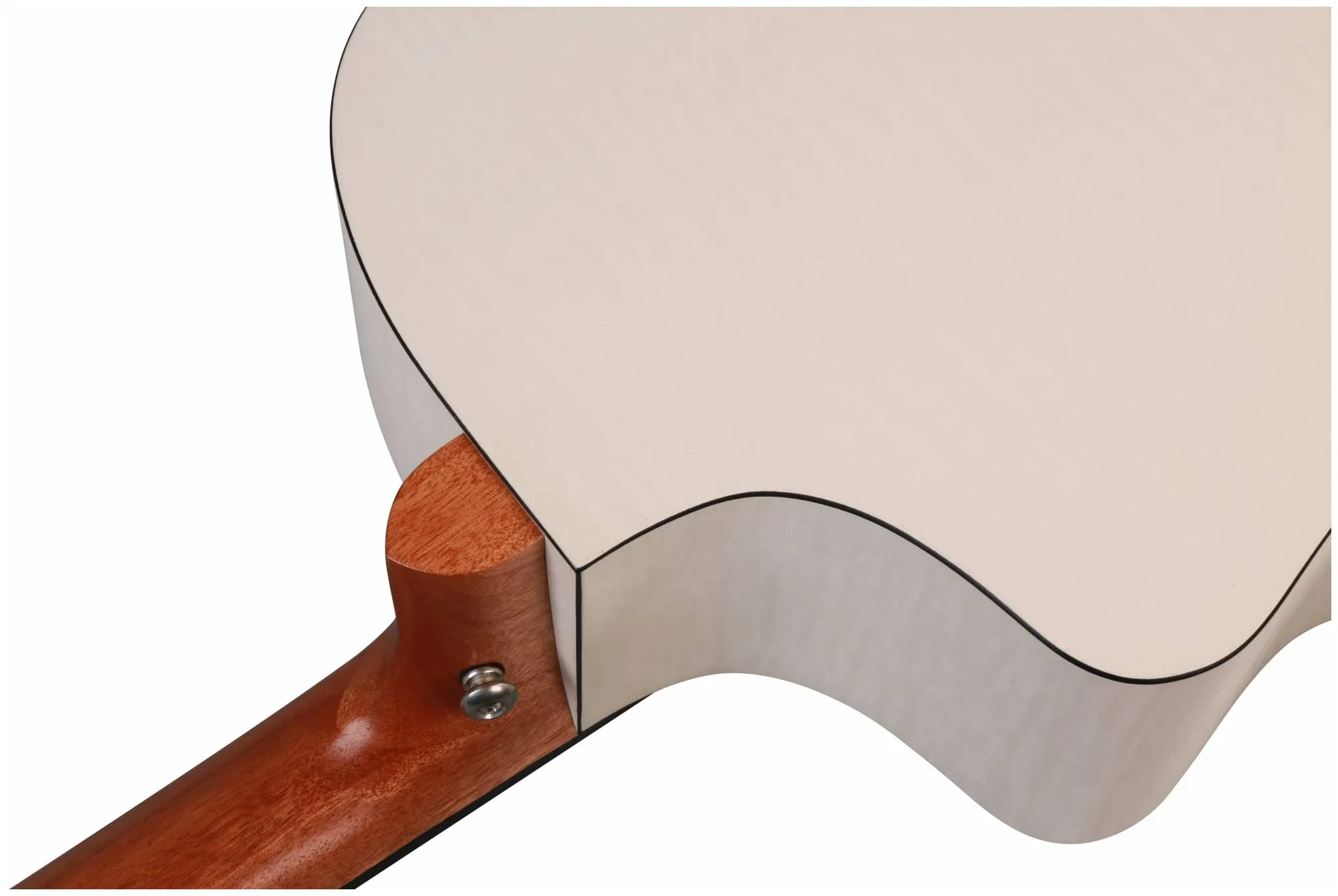 Изображение №7