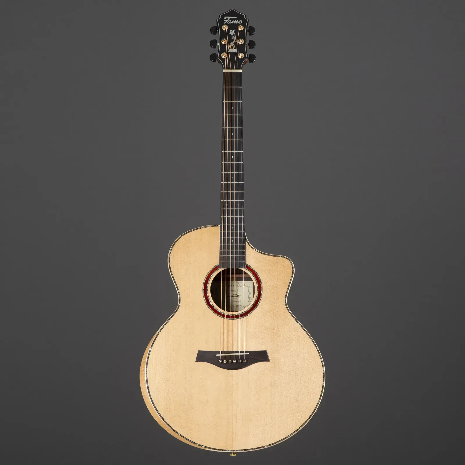 Изображение №2