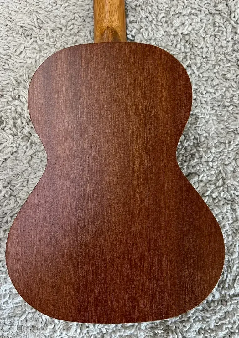 Изображение №6