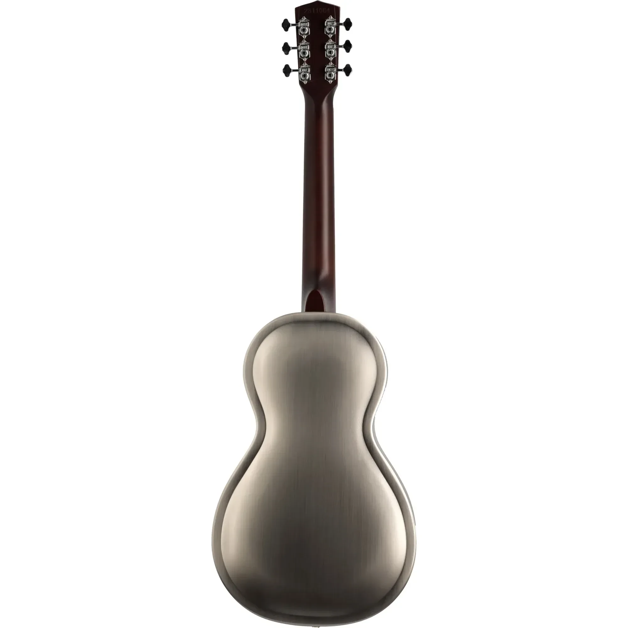 Изображение №2